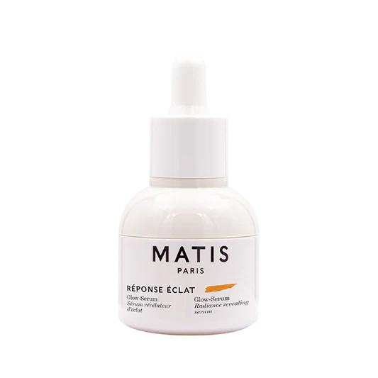 GLOW-SERUM
