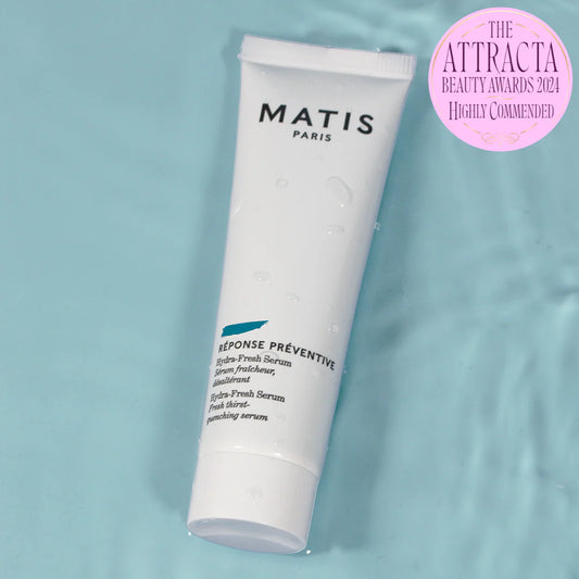HYDRA-FRESH SERUM