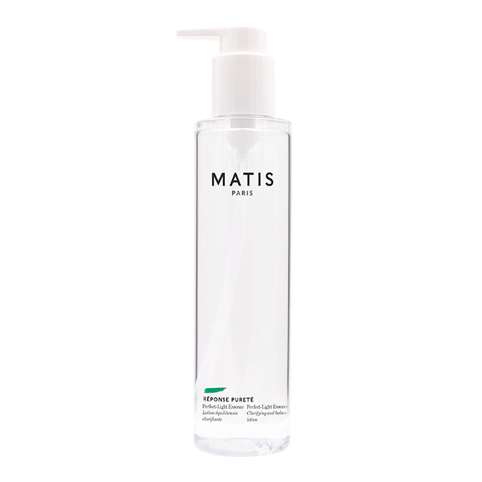 PERFECT-LIGHT ESSENCE