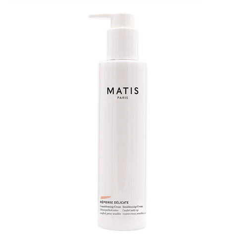 SENSICLEANSING-CREAM