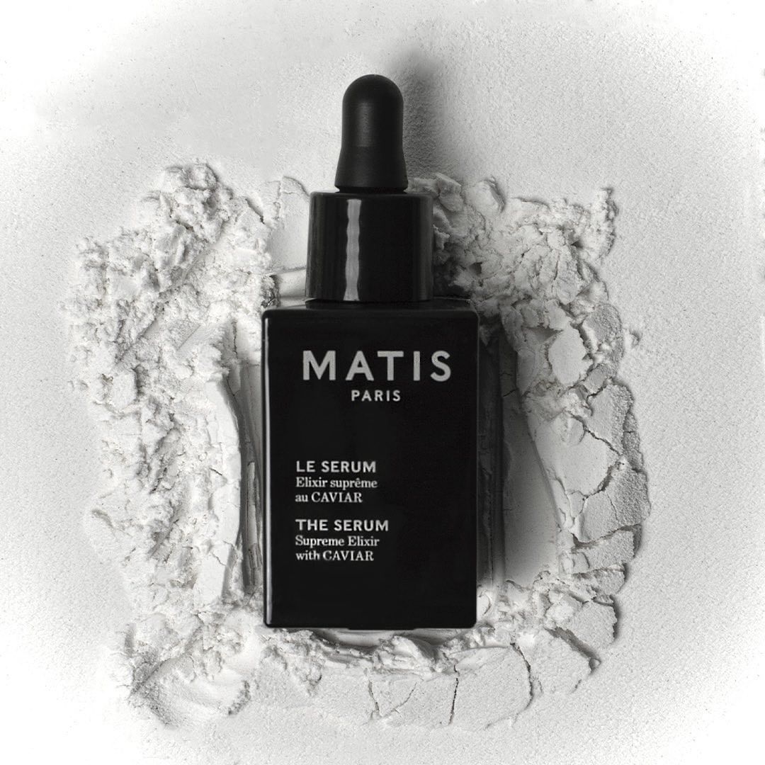 CAVIAR THE SERUM